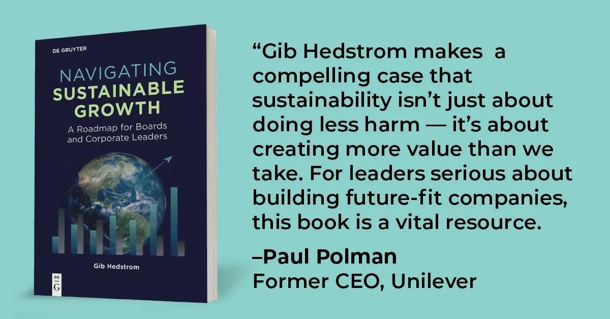 image5-optimized Paul Polman testimonial image