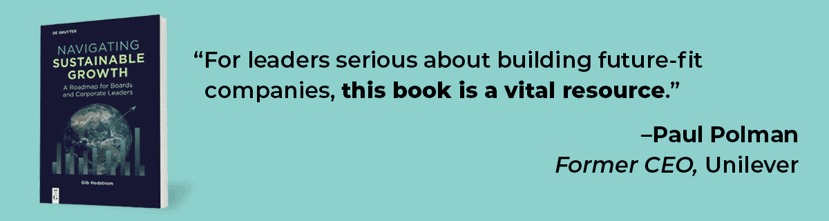 quotes-1200x320-extended book testimonials